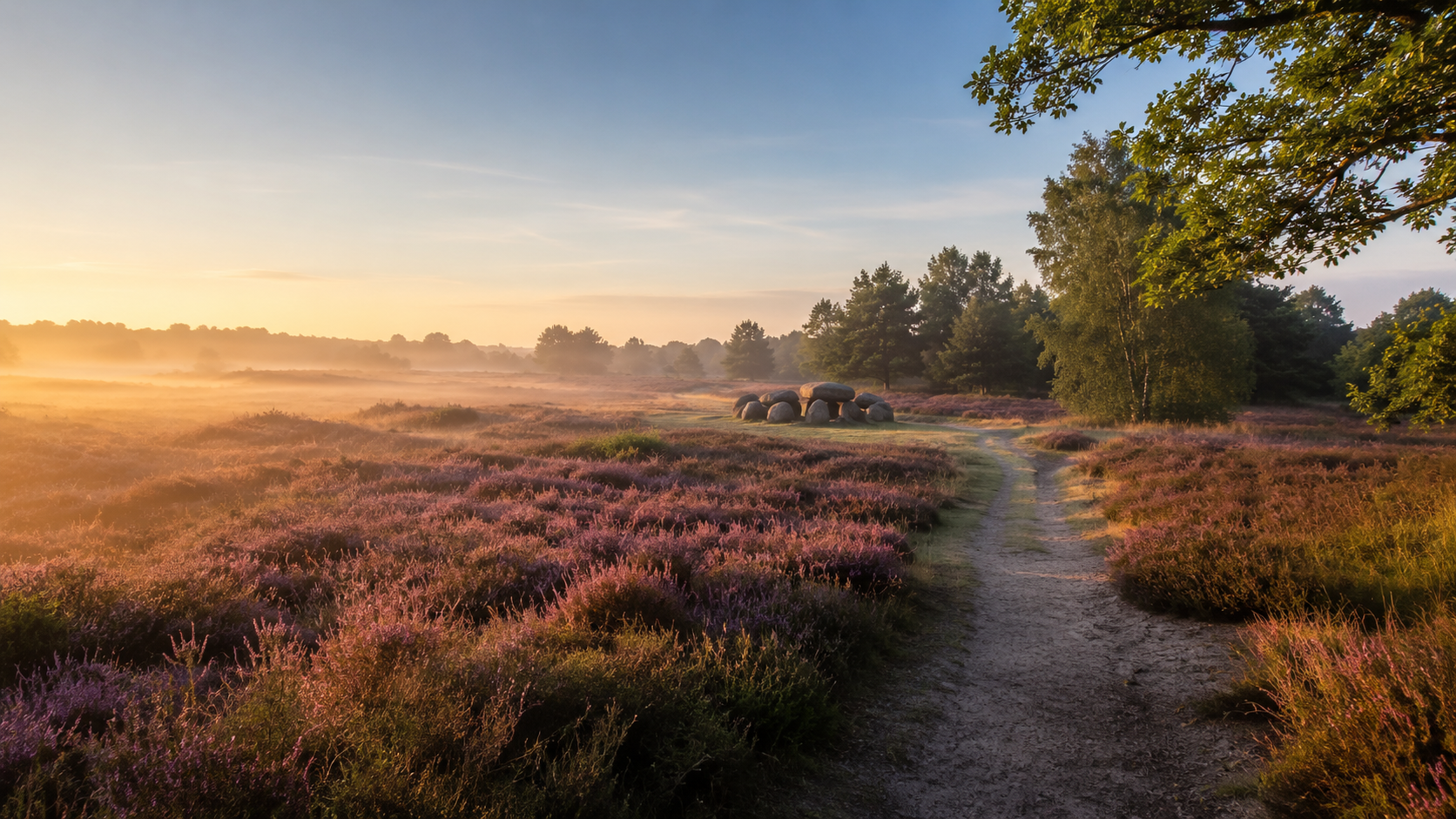 Drenthe